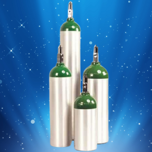 OXYGEN-CYLINDER-FOR-SALE